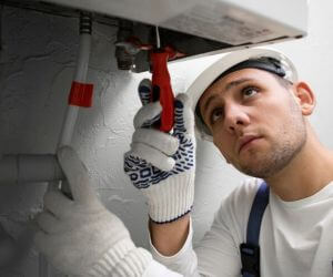 About Water Heater Repair LLC Waterville, PA